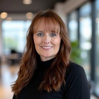 Xcitium Employee Billy Glover's profile photo