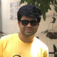 Notesgen Employee Manak Gulati's profile photo
