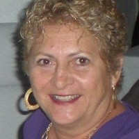 DR Horton Employee Grace Gilson's profile photo