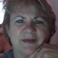 GRD Freight Express Employee Dwen Cato's profile photo