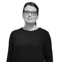 Frejaekonomi Employee Maria Lindh's profile photo