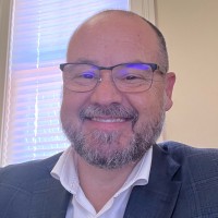 Paul Z. Email & Phone Number