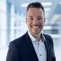 Gerresheimer Employee Daniel Kunst's profile photo