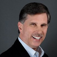 John Tarman Email & Phone Number