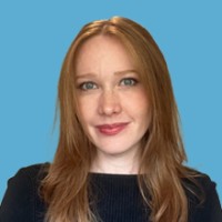 Catapult Solutions Group Employee Bailey Stevenson's profile photo