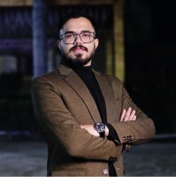 Aman Sharma Email & Phone Number