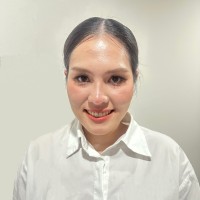 Tiger-Consulting Asia Employee Phichaya Jitthamma's profile photo