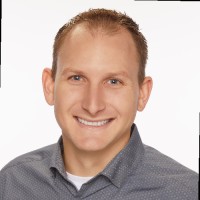Michael Walker Email & Phone Number