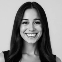 Hello, Employee Erika Rico's profile photo