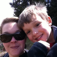 Leah Whitney Email & Phone Number