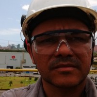 ELIMCO Employee Roberio Marques's profile photo