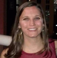 Eskenazi Health Employee Mary Gregory's profile photo