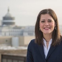 Lori Brockway Email & Phone Number