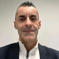 Ayvens Employee Fabio Pozzi's profile photo