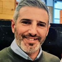 Scott Beaumont Email