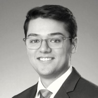 Alex Holtshouser Email & Phone Number