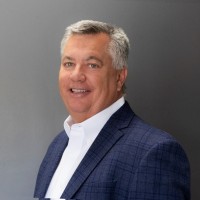 SunBelt Golf Employee Mike Beverly's profile photo