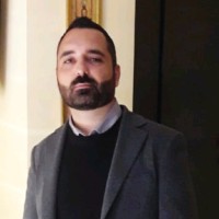 Orion Srl Employee Mario de Biasio's profile photo