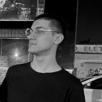 Bruno Venturini Email