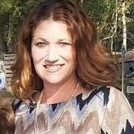 Amanda Eargle Email & Phone Number