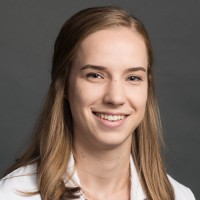 East Bay Community Action Program Employee Erin Pierce's profile photo