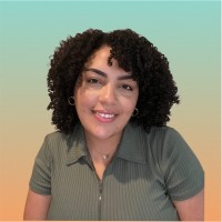 Cindy Cabrera Email & Phone Number