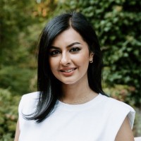Farah Awan Email