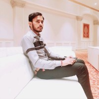Ajay Tadhani Email