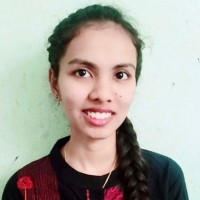 Shaheen Kolimi's profile photo