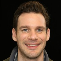 Big Ass Fans Employee Andrew Klawier's profile photo