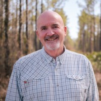 DS Smith Employee Bill Guthrie's profile photo