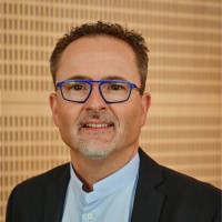 FDJ - La Française des Jeux Employee Denis Curutchet's profile photo