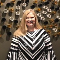 Lisa Campbell Email & Phone Number