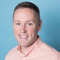 Michael Gaudet Email & Phone Number