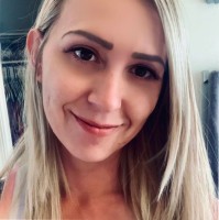 Amber Stager Email & Phone Number