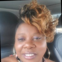 Kings Harbor Care Ctr Employee Sandy Jones's profile photo