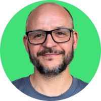 DRPC.ORG Employee Fito // Web3 Marketing's profile photo