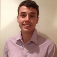 BICESTER VETS LIMITED Employee Elliot Smith's profile photo