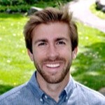 University of North Dakota School of Medicine and Health Sciences Employee Nathan Fix's profile photo