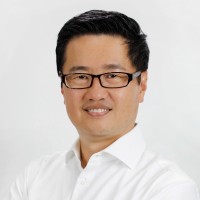Jonathan Lee