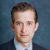 McDonnell Boehnen Hulbert & Berghoff LLP Employee Bryan Helwig's profile photo