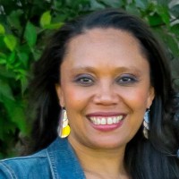 Melaney Dees Email & Phone Number
