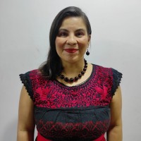 IdeasLab Employee Libia Marcela Jimenez Pulgarìn's profile photo