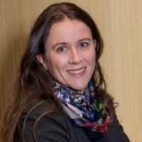 Email e telefono di Nathalie Jagsch