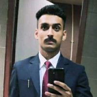 Destination Group Employee Turkish Sharma's profile photo