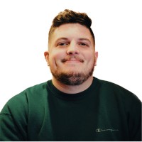 Garrett Burns Email & Phone Number