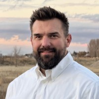 Nick Smith