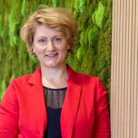 Boon Food Group B.V. Employee Petra Dekkers's profile photo