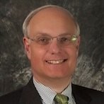 Gordon Thomas Email & Phone Number