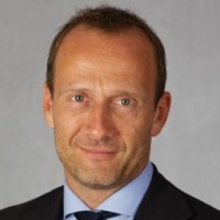 Claus Olsen Email
